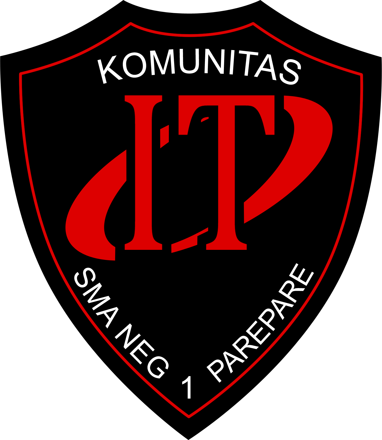 KITS Logo